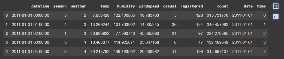 Screenshot-2025-06-25-170904