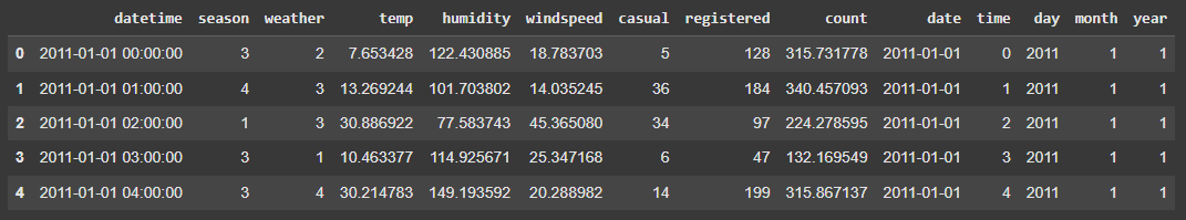 Screenshot-2025-06-25-171011