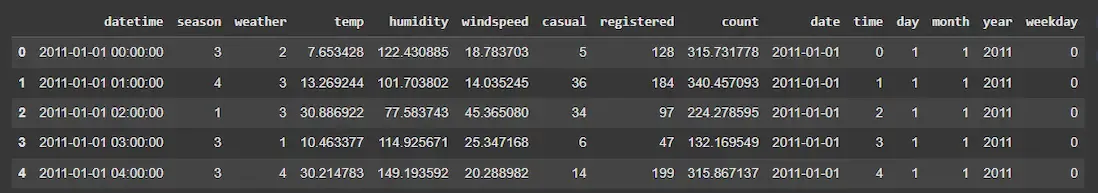 Screenshot-2025-06-25-171137