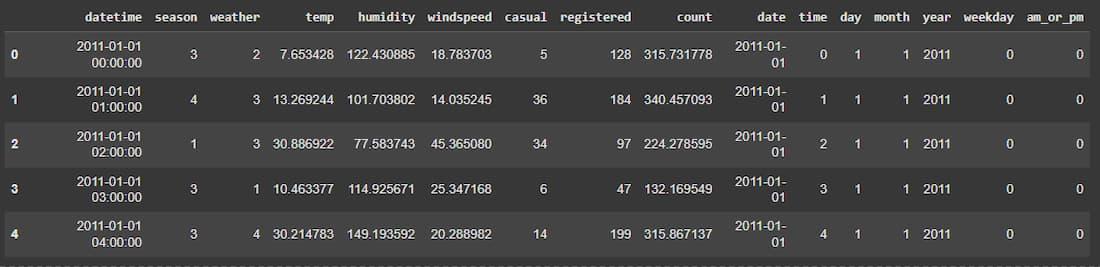 Screenshot-2025-06-25-17131