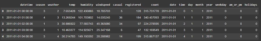 Screenshot-2025-06-25-171557