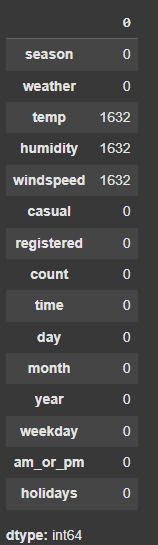 Screenshot-2025-06-25-171704