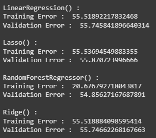 Screenshot-2025-06-25-173000