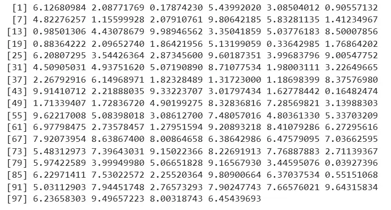 Screenshot-2025-06-26-123338