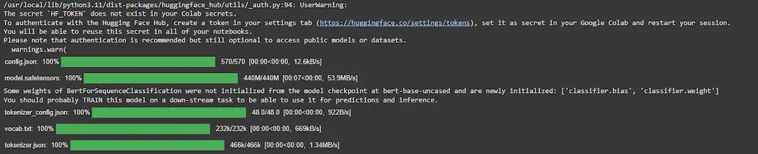 Screenshot-2025-06-30-125258