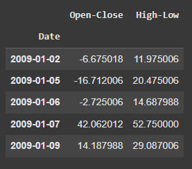 Screenshot-2025-07-02-100504