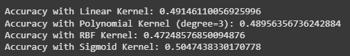Screenshot-2025-07-02-100816