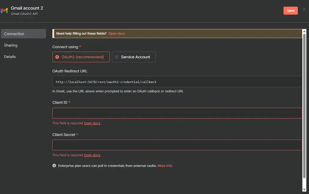 Screenshot-2025-07-09-162552