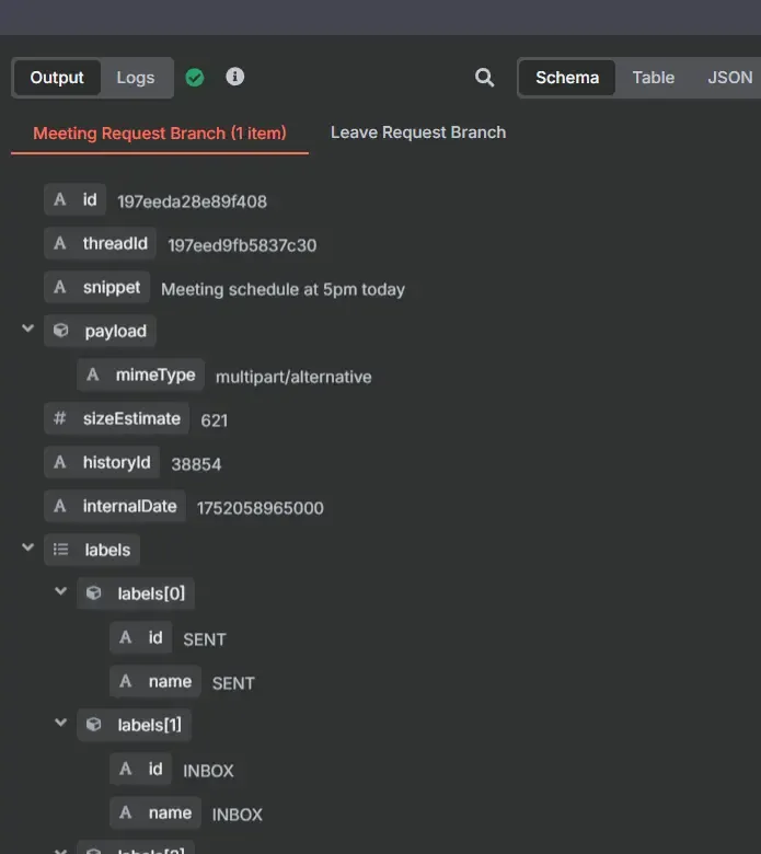 Screenshot-2025-07-09-184044