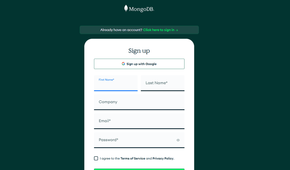 Screenshot-2025-07-15-191124
