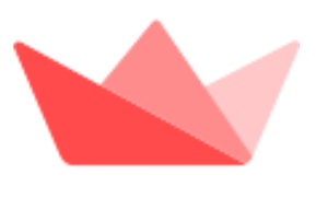 Output_displayimages