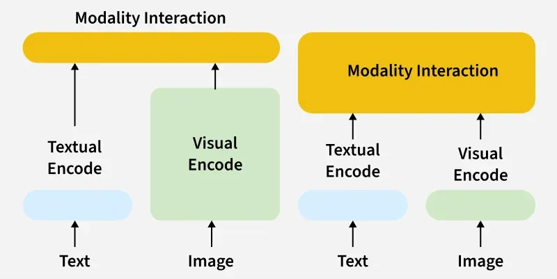 article_image