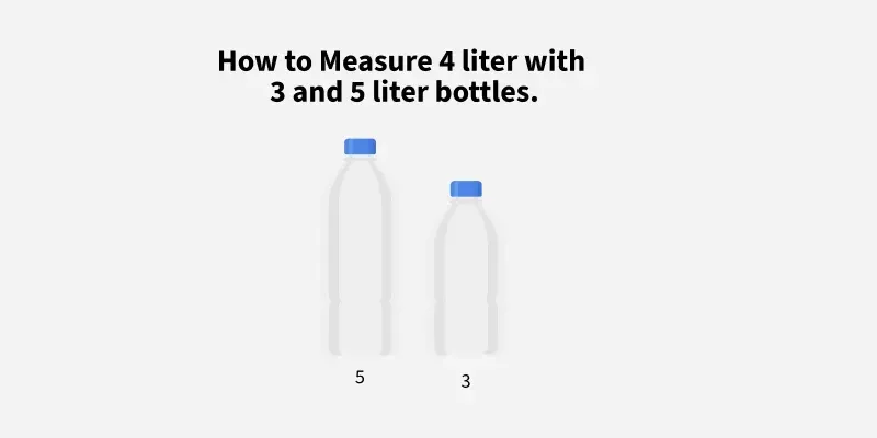 water-measure-main