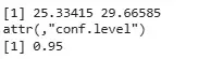 dataset