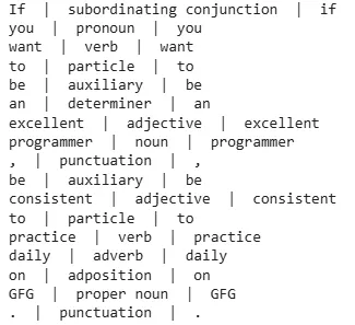 Tokenization-Using-Spacy2