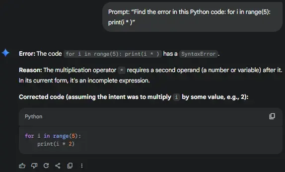 usecase-example