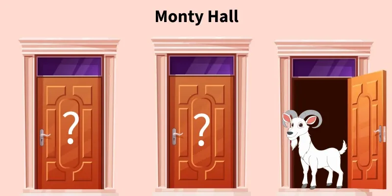 monty_hall