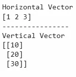 vector1