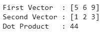 vector3