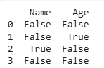 Screenshot-2025-07-28-101605