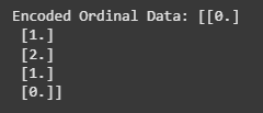 Screenshot-2025-07-30-133800