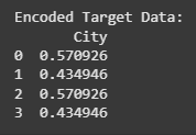 Screenshot-2025-07-30-134115