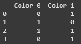 Screenshot-2025-07-30-134206