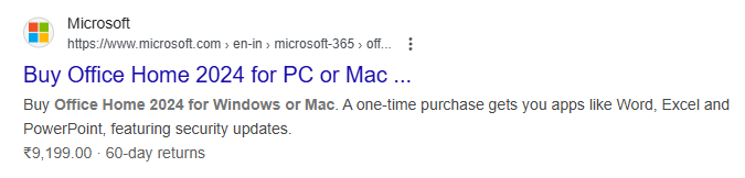 Screenshot-2025-06-27-120644