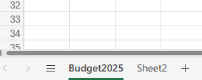 Screenshot-2025-07-31-115247