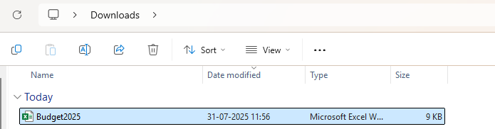 Screenshot-2025-07-31-115709