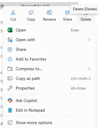 Screenshot-2025-07-31-115931