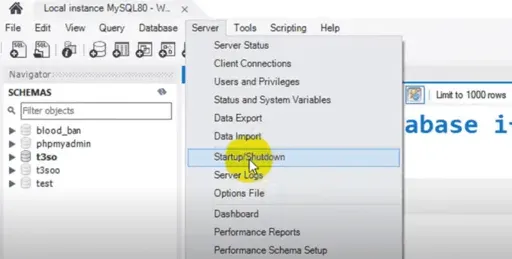 start-and-stop-button