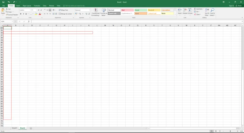 excel2