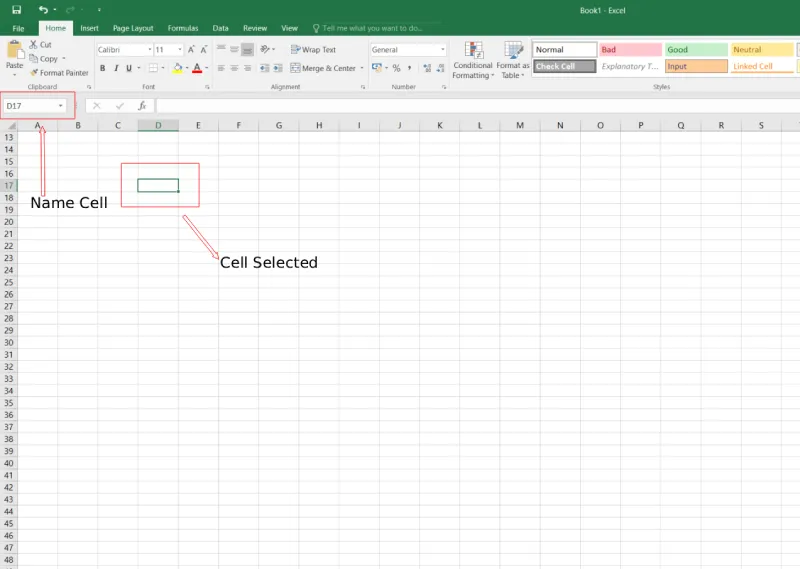 excel5