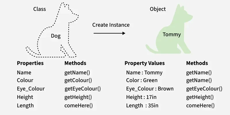 Class_Object_example