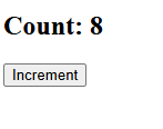 reactoutput1