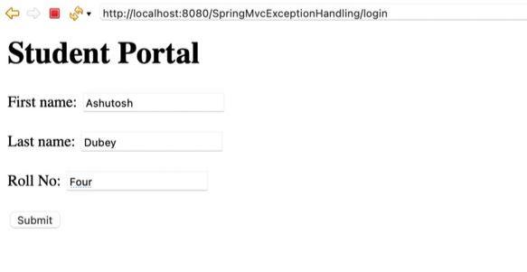 Screenshot20220305at120030AM-660x577