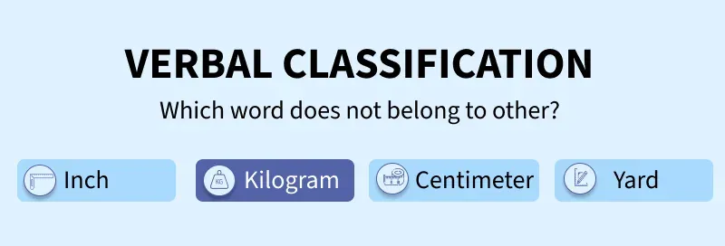 verbal_classification