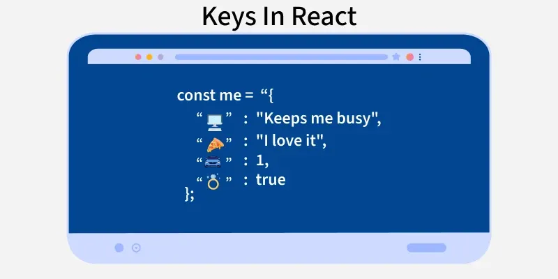 keys_in_react_