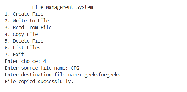 Screenshot-2025-08-08-124718