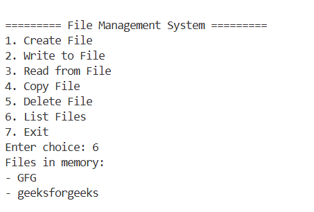 Screenshot-2025-08-08-124658