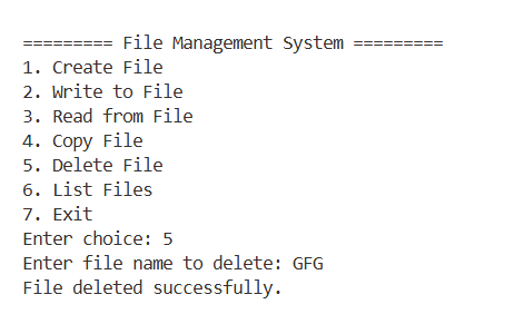 Screenshot-2025-08-08-125149