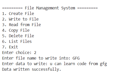 Screenshot-2025-08-08-130812