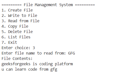 Screenshot-2025-08-08-131041