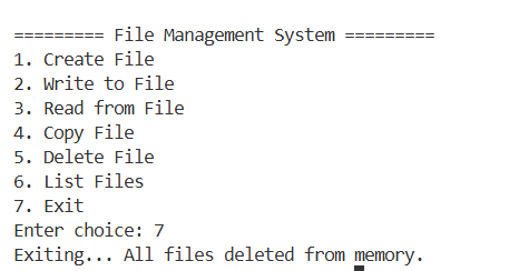 Screenshot-2025-08-08-131219