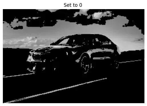 set-to-0