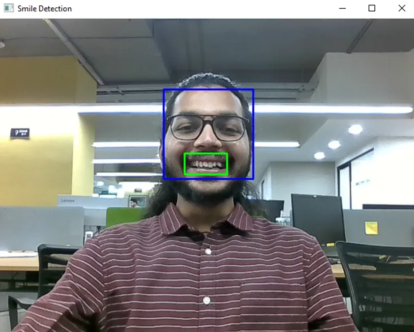 smile-detection_output