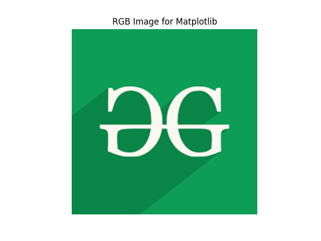 rgbImage_output