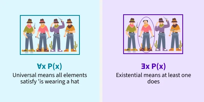 _x_p_x_
