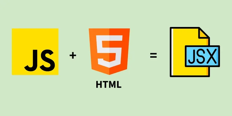 react_jsx-1
